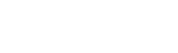 Logotype datadock_opcoep_odpc