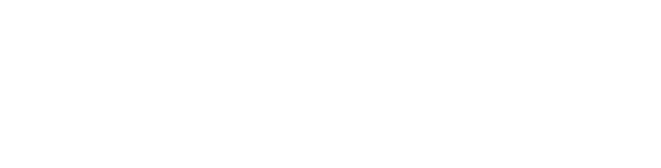 Qualiopi-logo blanc