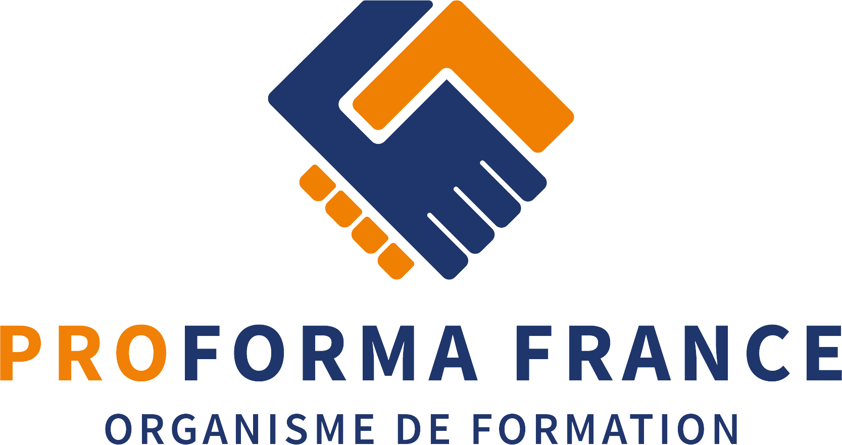 Proforma France