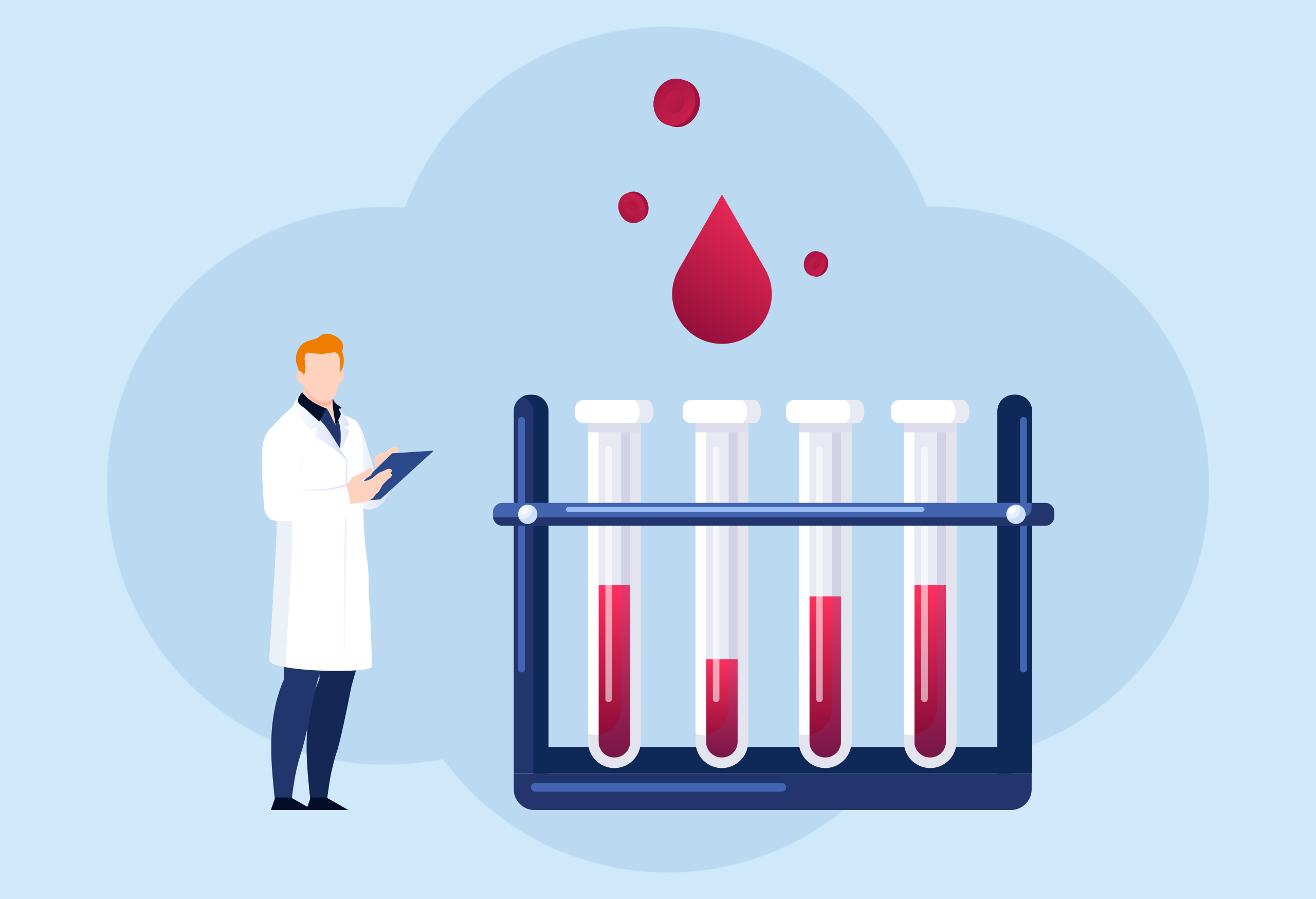 Le bon usage des anticoagulants par le pharmacien - Organisme de formation