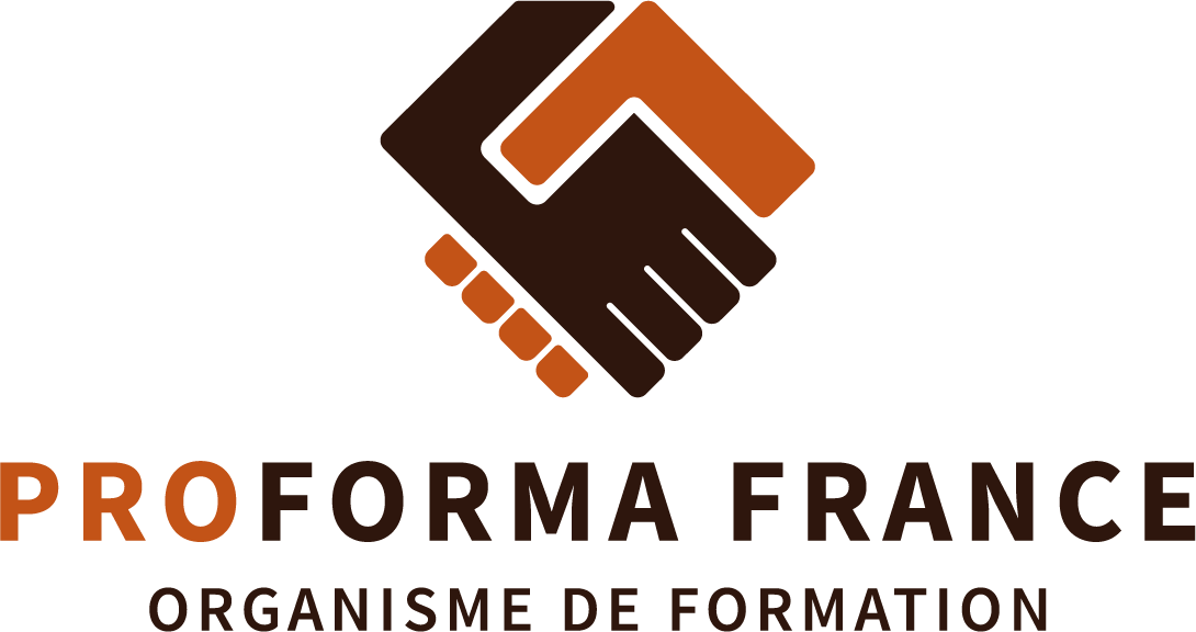 Proforma France